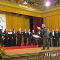 Praga Cantat 2012 - 031